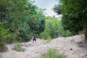 BIB: 
                            <button type="button" onclick="openModal(13715883)" class="btn btn-primary btn-sm float-right btn-popup" data-toggle="modal" data-target=".modal-high-quality">
                        <i class="fas fa-shopping-cart"></i> Add to Cart
                    </button>
                                            <button type="button" onclick="isThisMe(13715883, true)" class="btn btn-success btn-sm float-right btn-popup btn-isme hidden" data-toggle="tooltip" data-placement="bottom" title="นี่คือรูปของคุณใช่ไหม คลิกที่นี่เพื่อเอาเข้าอัลบั้ม">
                        <i class="fas fa-plus"></i> Add to album
                    </button>
                    <button type="button" onclick="isThisMe(13715883, false)" class="btn btn-warning btn-sm float-right btn-popup btn-isnotme hidden">
                        <i class="fas fa-ban"></i> Remove from album
                    </button>